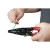 Wielofunkcyjny ściągacz izolacji z zaciskarką 4932493816 - techniktools
