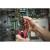 Wielofunkcyjny ściągacz izolacji z zaciskarką 4932493816 - techniktools
