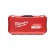 Wiertła udar do metalu HSS-G Tin 19szt 4932493866 - techniktools