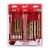 Wiertła udar do metalu HSS-G Tin 19szt 4932493866 - techniktools