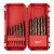 Kaseta wierteł HSS-G CO 19 szt/1-10 mm/ 4932493867 - techniktools