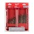 Kaseta wierteł HSS-G CO 19 szt/1-10 mm/ 4932493867 - techniktools