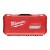 Kaseta wierteł HSS-G CO 19 szt/1-10 mm/ 4932493867 - techniktools