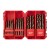 Kaseta wierteł HSS-G CO 25 szt/1-13 mm/ 4932493868 - techniktools