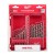 M. Drill HSS-G TW 19pc Set-19pc 4932493869 - techniktools