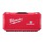 M. Drill HSS-G TW 19pc Set-19pc 4932493869 - techniktools