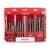 Wiertła udar Thunderweb 1-13mm 25szt 4932493870 - techniktools