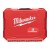 Wiertła udar Thunderweb 1-13mm 25szt 4932493870 - techniktools