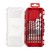 Wiertła uniwersalne - Gen. 2 4932493871 - techniktools