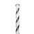 Wiertła uniwersalne - Gen. 2 4932493871 - techniktools
