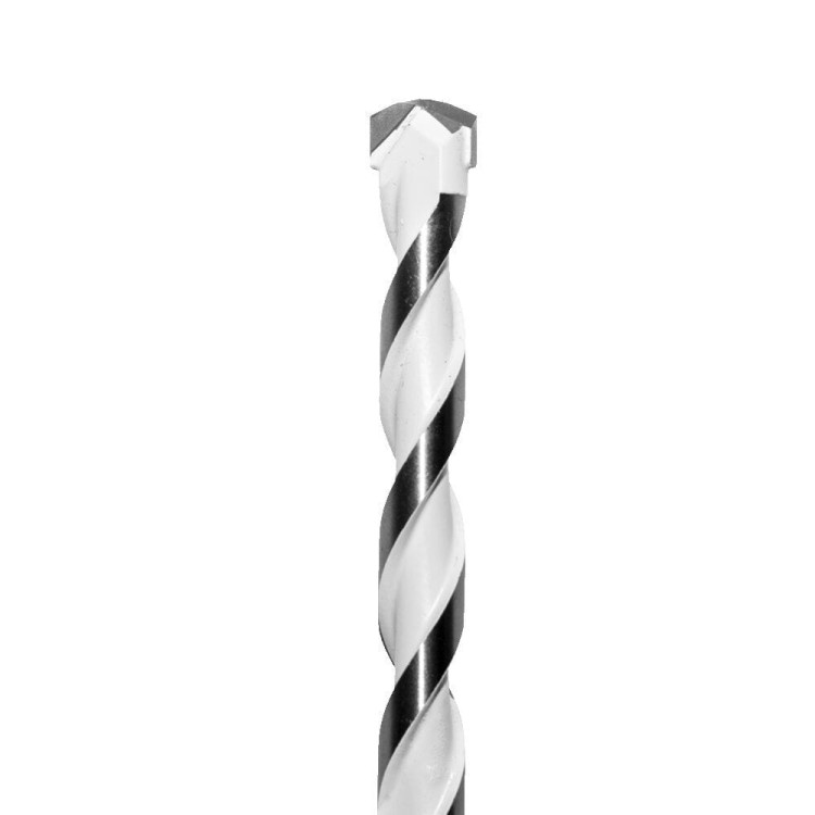 Wiertła uniwersalne - Gen. 2 4932493871 - techniktools
