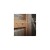 Wiertła uniwersalne - Gen. 2 4932493871 - techniktools