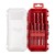 Wiertła udarowe nowej generacji 4932493881 - techniktools