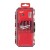 Wiertła udarowe nowej generacji 4932493881 - techniktools
