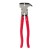 Cęgi do cięcia 4932493926 - techniktools