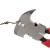 Cęgi do cięcia 4932493926 - techniktools