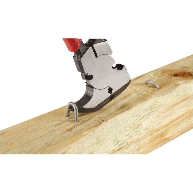 Cęgi do cięcia 4932493926 - techniktools