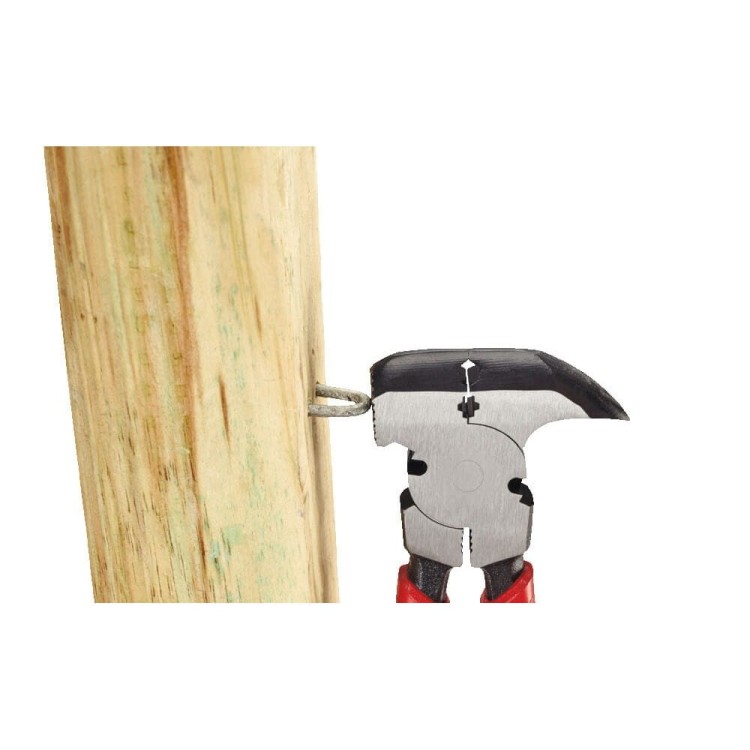 Cęgi do cięcia 4932493926 - techniktools