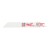 Sawzall B. 150x10T-5pc 48475092 - techniktools