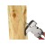 Cęgi do cięcia 4932493926 - techniktools