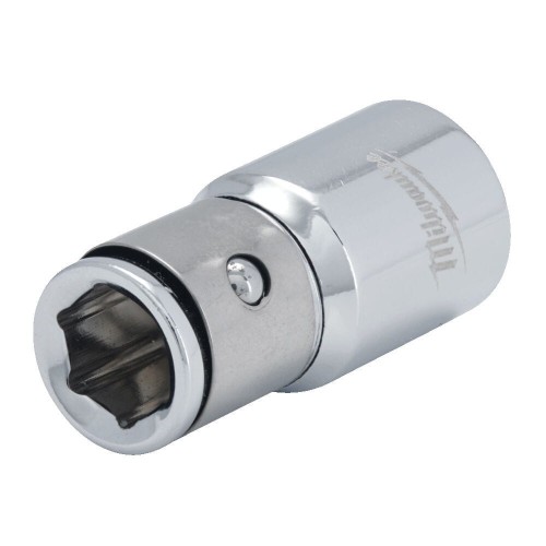 Nasadka z uchwytem na bita 1/4'' 4932493961 - techniktools