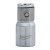 Nasadka z uchwytem na bita 1/4'' 4932493961 - techniktools