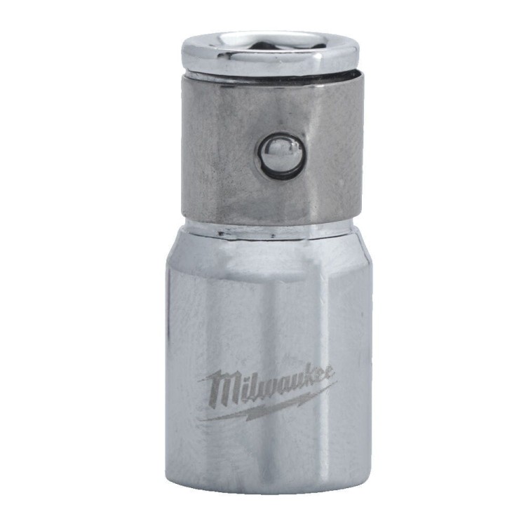 Nasadka z uchwytem na bita 1/4'' 4932493961 - techniktools