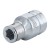 Nasadka z uchwytem na bita 3/8'' 4932493962 - techniktools