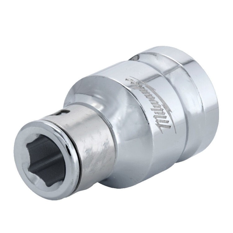 Nasadka z uchwytem na bita 3/8'' 4932493962 - techniktools