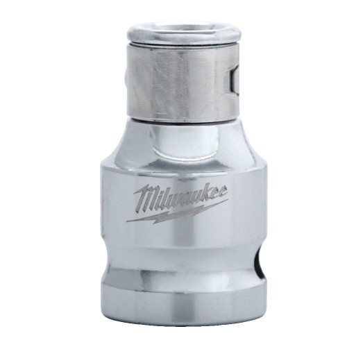 Nasadka z uchwytem na bita 3/8'' 4932493962 - techniktools