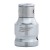 Nasadka z uchwytem na bita 3/8'' 4932493962 - techniktools