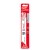 Sawzall B. 150x10T-5pc 48475092 - techniktools