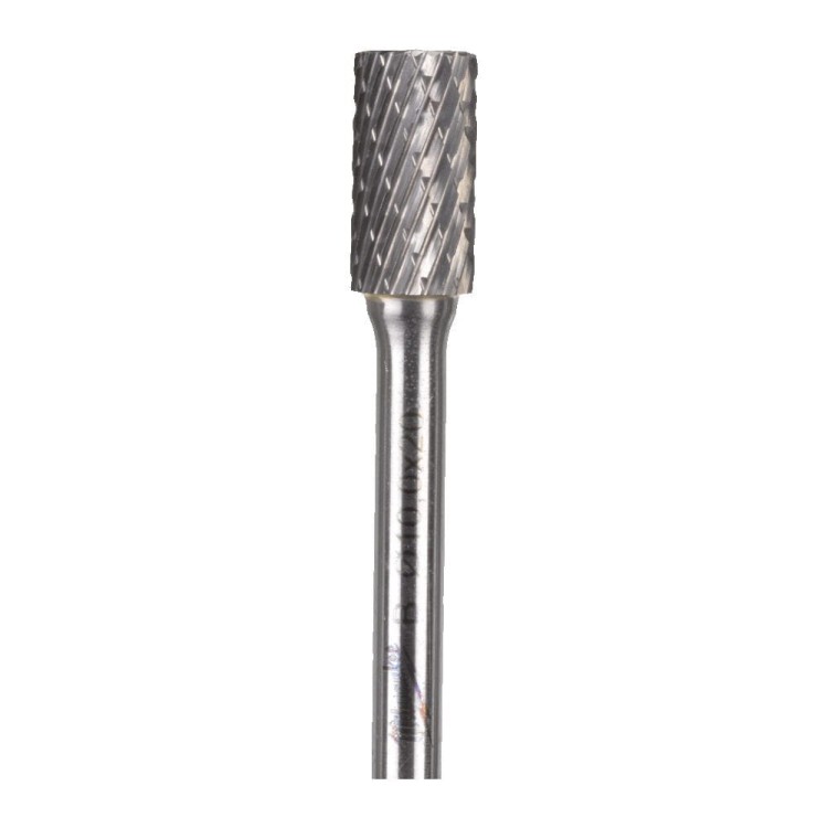 Frez do metalu z węglikiem B 6x12,7mm 4932493986 - techniktools