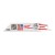 Sawzall B. 100x14T-5pc 48475181 - techniktools
