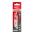 Sawzall B. 100x14T-5pc 48475181 - techniktools