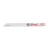 Sawzall B. 230x14T-5pc 48475187 - techniktools
