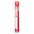 Sawzall B. 230x14T-5pc 48475187 - techniktools