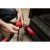 Zestaw elastycznych mikrowężyków o długim zasięgu AIR-TIP 4932498013 - techniktools