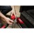 Zestaw elastycznych mikrowężyków o długim zasięgu AIR-TIP 4932498013 - techniktools