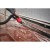 Zestaw elastycznych mikrowężyków o długim zasięgu AIR-TIP 4932498013 - techniktools