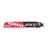 Sawzall B. TCT TORCH NITRUS 150x10T-1pc 48476251 - techniktools