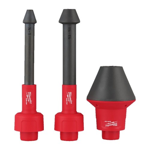 Zestaw do ściągania przewodów AIR-TIP 4932498018 - techniktools
