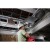 Zestaw do ściągania przewodów AIR-TIP 4932498018 - techniktools