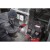 Zestaw do ściągania przewodów AIR-TIP 4932498018 - techniktools