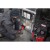 Zestaw do ściągania przewodów AIR-TIP 4932498018 - techniktools