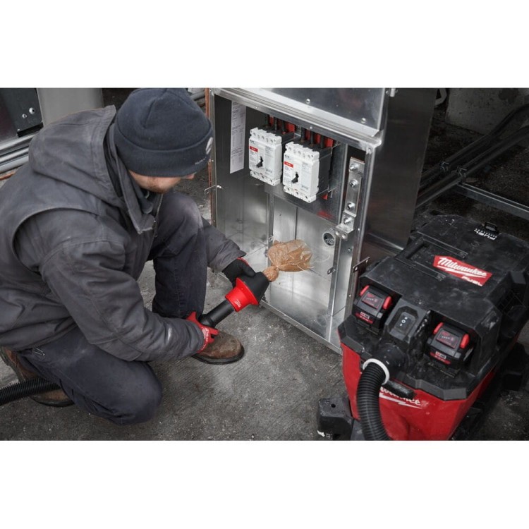 Zestaw do ściągania przewodów AIR-TIP 4932498018 - techniktools