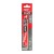 Sawzall B. TCT TORCH NITRUS 150x10T-1pc 48476251 - techniktools