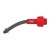 Zestaw do ściągania przewodów AIR-TIP 4932498018 - techniktools