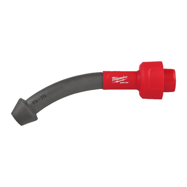 Zestaw do ściągania przewodów AIR-TIP 4932498018 - techniktools