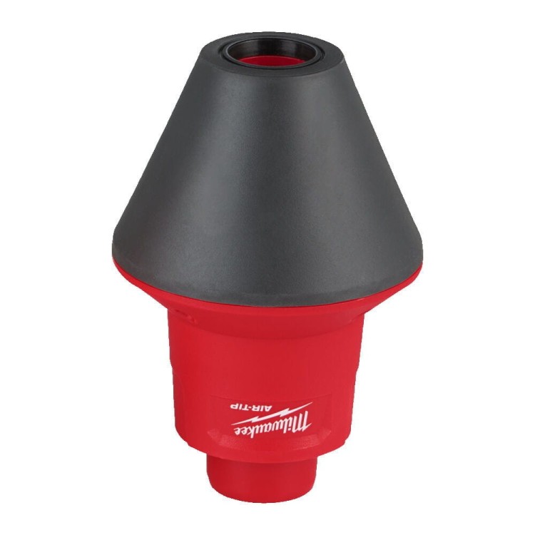 Zestaw do ściągania przewodów AIR-TIP 4932498018 - techniktools
